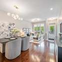 76 Acer Crescent, Whitchurch-Stouffville, ON