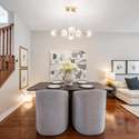 76 Acer Crescent, Whitchurch-Stouffville, ON