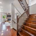 76 Acer Crescent, Whitchurch-Stouffville, ON