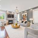76 Acer Crescent, Whitchurch-Stouffville, ON