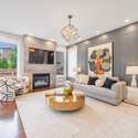 76 Acer Crescent, Whitchurch-Stouffville, ON