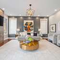 76 Acer Crescent, Whitchurch-Stouffville, ON