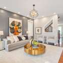 76 Acer Crescent, Whitchurch-Stouffville, ON