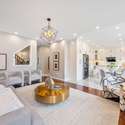 76 Acer Crescent, Whitchurch-Stouffville, ON