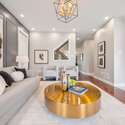 76 Acer Crescent, Whitchurch-Stouffville, ON