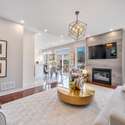 76 Acer Crescent, Whitchurch-Stouffville, ON