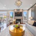 76 Acer Crescent, Whitchurch-Stouffville, ON