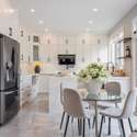 76 Acer Crescent, Whitchurch-Stouffville, ON