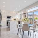 76 Acer Crescent, Whitchurch-Stouffville, ON