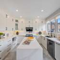 76 Acer Crescent, Whitchurch-Stouffville, ON