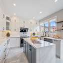 76 Acer Crescent, Whitchurch-Stouffville, ON
