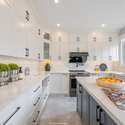 76 Acer Crescent, Whitchurch-Stouffville, ON