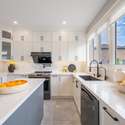76 Acer Crescent, Whitchurch-Stouffville, ON