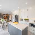 76 Acer Crescent, Whitchurch-Stouffville, ON