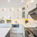 76 Acer Crescent, Whitchurch-Stouffville, ON