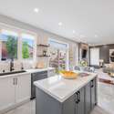 76 Acer Crescent, Whitchurch-Stouffville, ON
