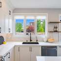 76 Acer Crescent, Whitchurch-Stouffville, ON