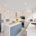 76 Acer Crescent, Whitchurch-Stouffville, ON