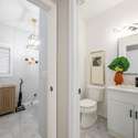 76 Acer Crescent, Whitchurch-Stouffville, ON