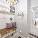 76 Acer Crescent, Whitchurch-Stouffville, ON