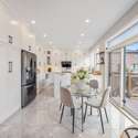 76 Acer Crescent, Whitchurch-Stouffville, ON
