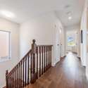 76 Acer Crescent, Whitchurch-Stouffville, ON