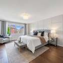 76 Acer Crescent, Whitchurch-Stouffville, ON