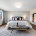 76 Acer Crescent, Whitchurch-Stouffville, ON
