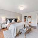 76 Acer Crescent, Whitchurch-Stouffville, ON