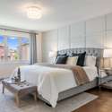 76 Acer Crescent, Whitchurch-Stouffville, ON