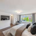 76 Acer Crescent, Whitchurch-Stouffville, ON