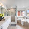 76 Acer Crescent, Whitchurch-Stouffville, ON