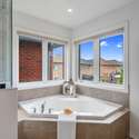 76 Acer Crescent, Whitchurch-Stouffville, ON