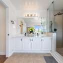 76 Acer Crescent, Whitchurch-Stouffville, ON
