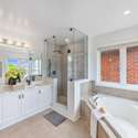 76 Acer Crescent, Whitchurch-Stouffville, ON