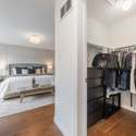 76 Acer Crescent, Whitchurch-Stouffville, ON