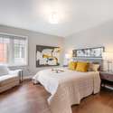 76 Acer Crescent, Whitchurch-Stouffville, ON