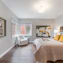 76 Acer Crescent, Whitchurch-Stouffville, ON