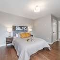 76 Acer Crescent, Whitchurch-Stouffville, ON