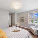 76 Acer Crescent, Whitchurch-Stouffville, ON