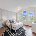76 Acer Crescent, Whitchurch-Stouffville, ON