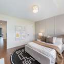 76 Acer Crescent, Whitchurch-Stouffville, ON