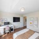 76 Acer Crescent, Whitchurch-Stouffville, ON