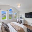 76 Acer Crescent, Whitchurch-Stouffville, ON