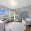 76 Acer Crescent, Whitchurch-Stouffville, ON