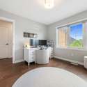 76 Acer Crescent, Whitchurch-Stouffville, ON