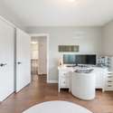 76 Acer Crescent, Whitchurch-Stouffville, ON