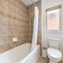 76 Acer Crescent, Whitchurch-Stouffville, ON
