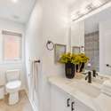76 Acer Crescent, Whitchurch-Stouffville, ON