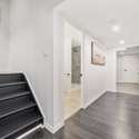 76 Acer Crescent, Whitchurch-Stouffville, ON